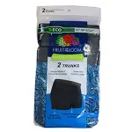 GTIN-0194422144500-01