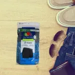 GTIN-0194422144500-02