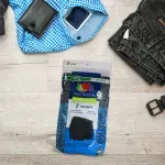 GTIN-0194422144500-03