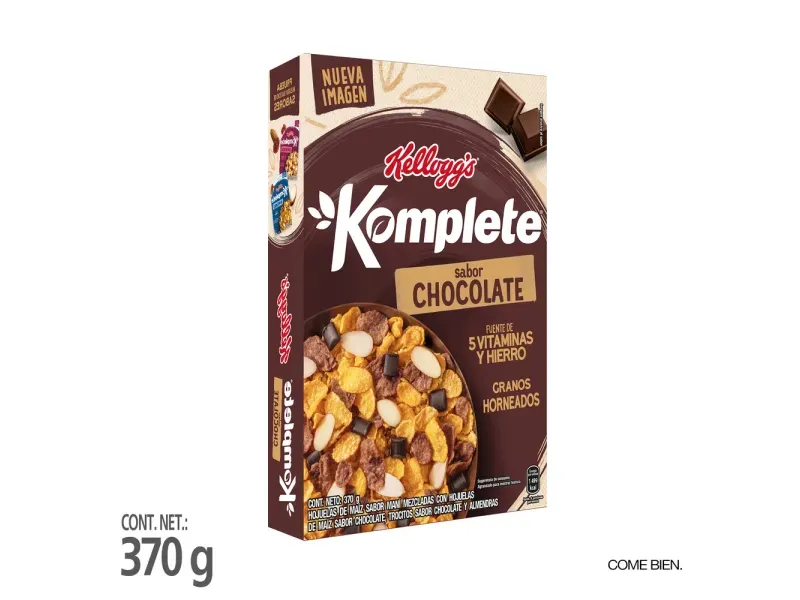 GTIN-7501008000625-01