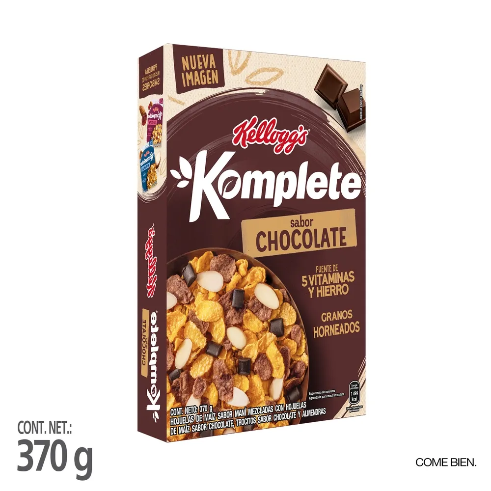 cereal-kelloggs-komplete-sabor-chocolate-370-g-7501008000625