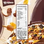 GTIN-7501008000625-02