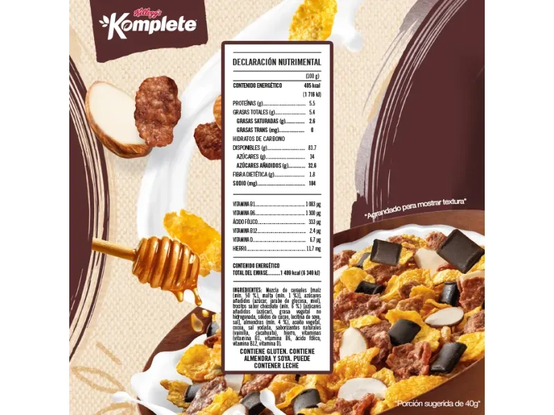 GTIN-7501008000625-02