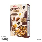 GTIN-7501008000625-03