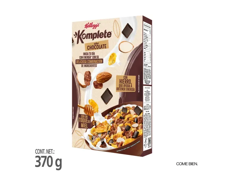 GTIN-7501008000625-03