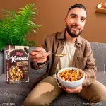 GTIN-7501008000625-04