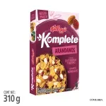 GTIN-7501008005538-01