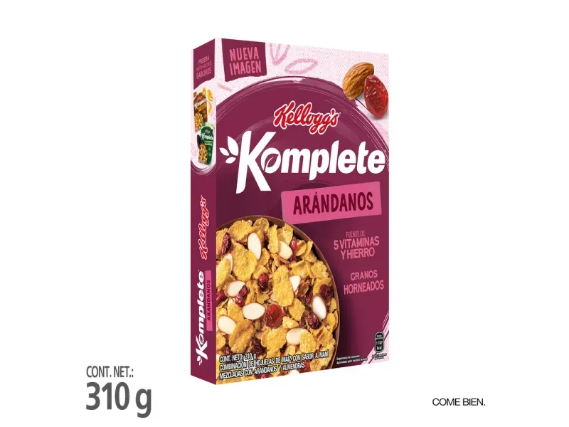 GTIN-7501008005538-01