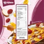 GTIN-7501008005538-02