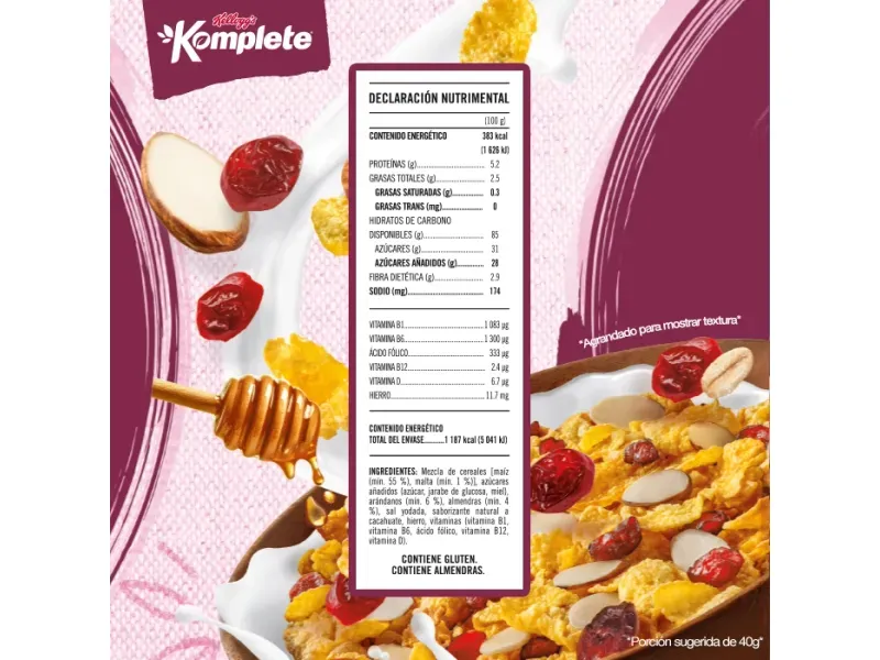 GTIN-7501008005538-02