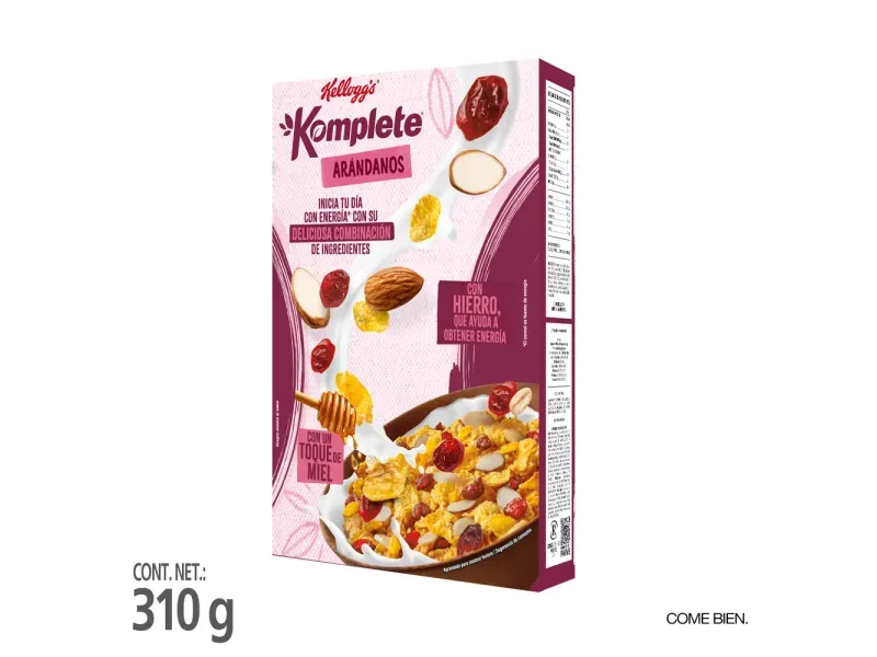 GTIN-7501008005538-03