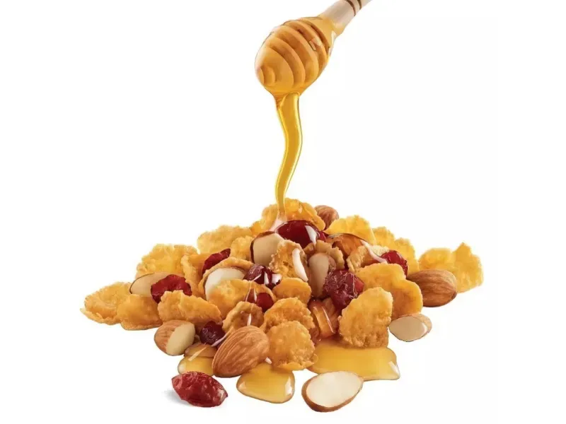 GTIN-7501008005538-05