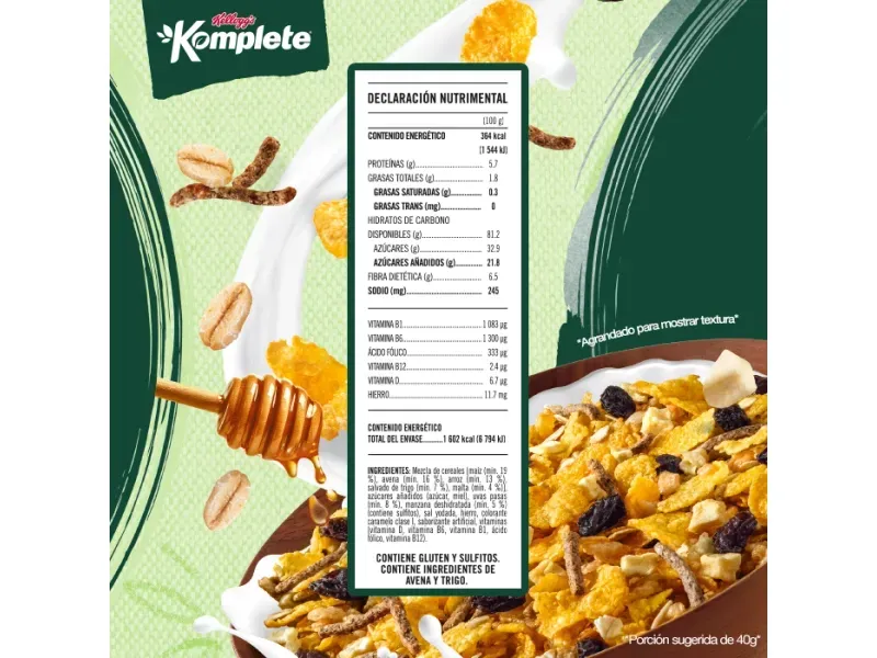 GTIN-7501008041666-02