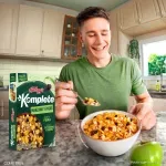 GTIN-7501008041666-04