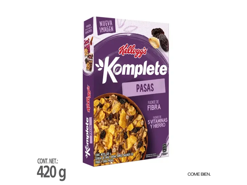 GTIN-7501008041703-01