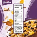 GTIN-7501008041703-02