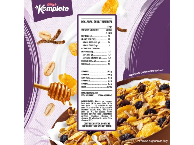 GTIN-7501008041703-02