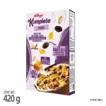 GTIN-7501008041703-03