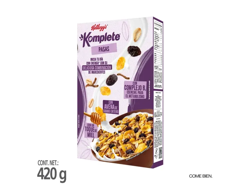 GTIN-7501008041703-03