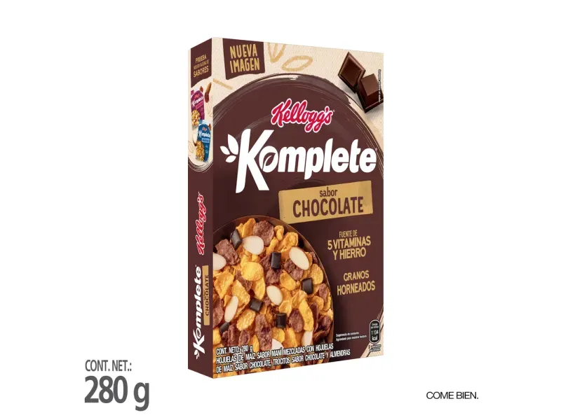 GTIN-7501008063958-01