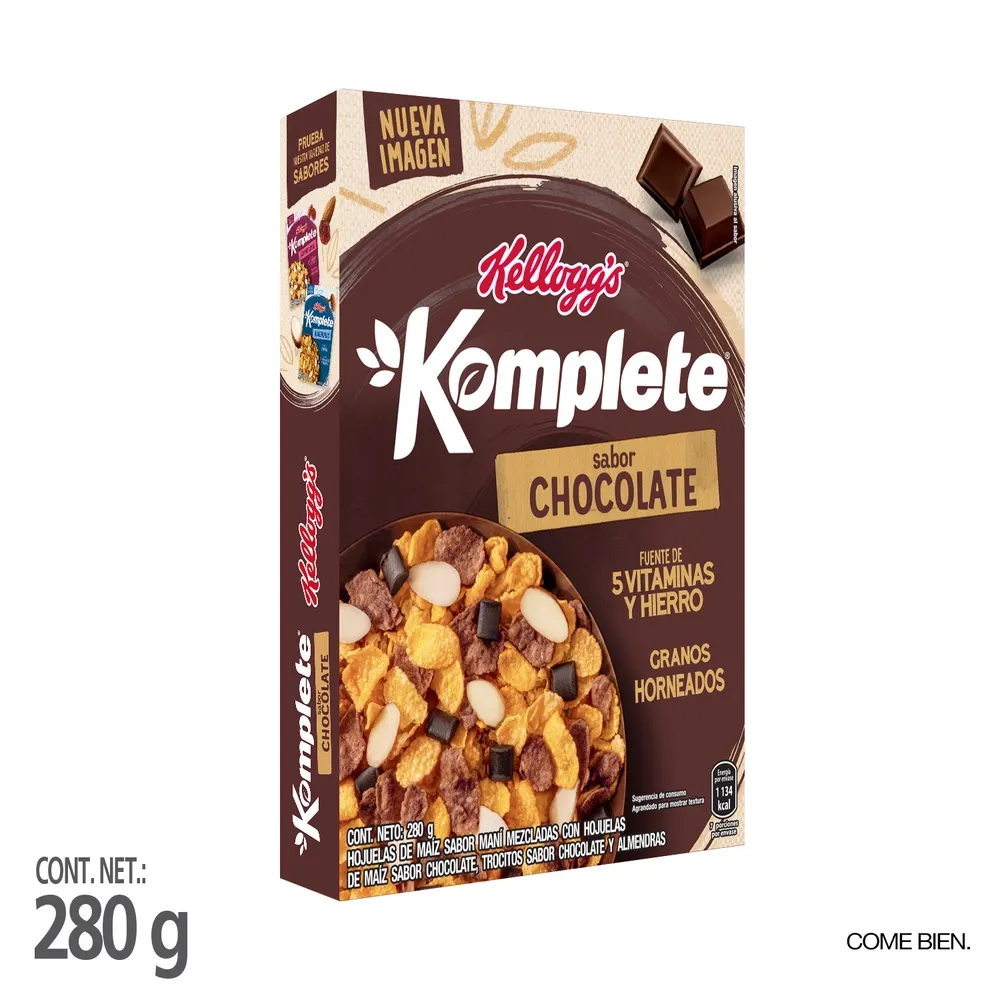 cereal-kelloggs-komplete-chocolate-280-g-7501008063958
