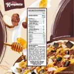 GTIN-7501008063958-02