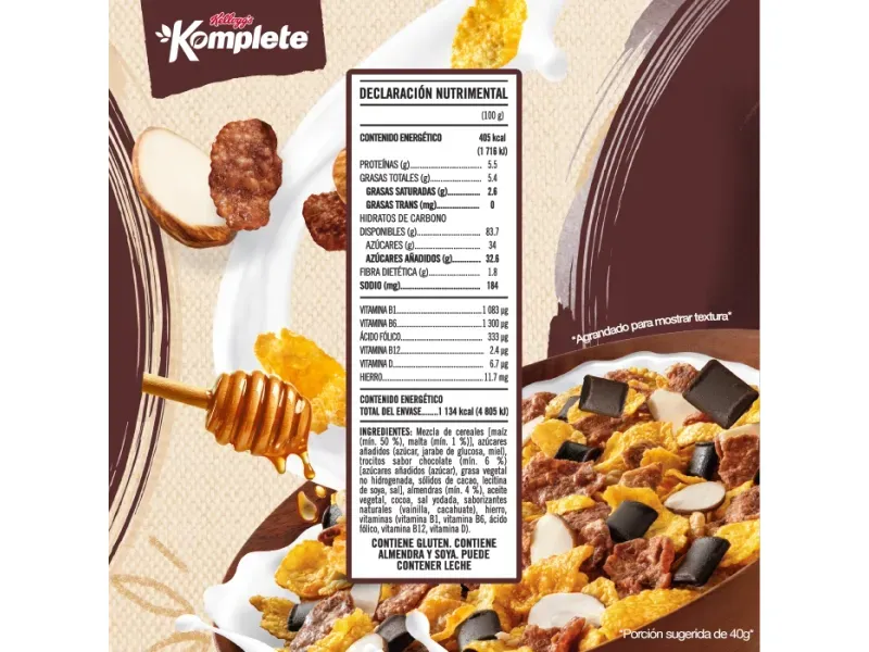 GTIN-7501008063958-02