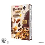 GTIN-7501008063958-03