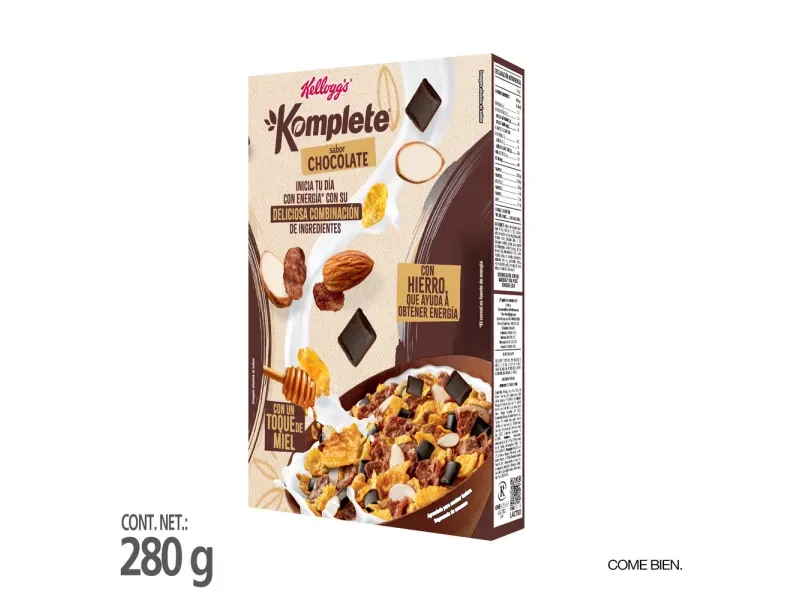 GTIN-7501008063958-03