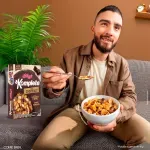 GTIN-7501008063958-04