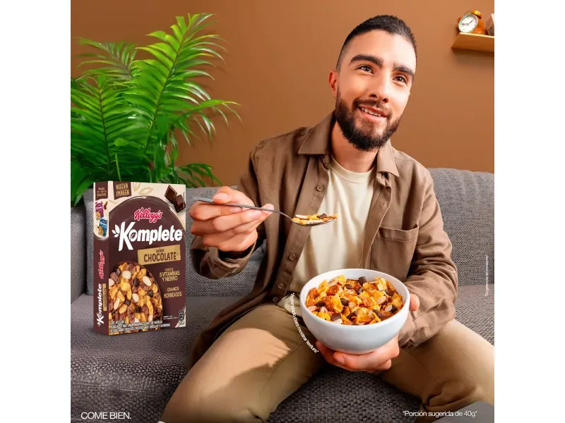 GTIN-7501008063958-04