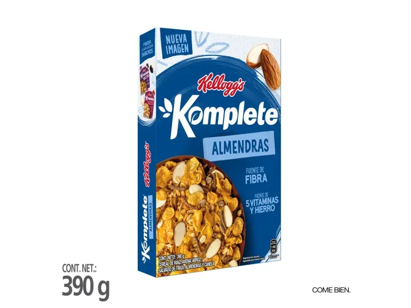 GTIN-7501008041680-01