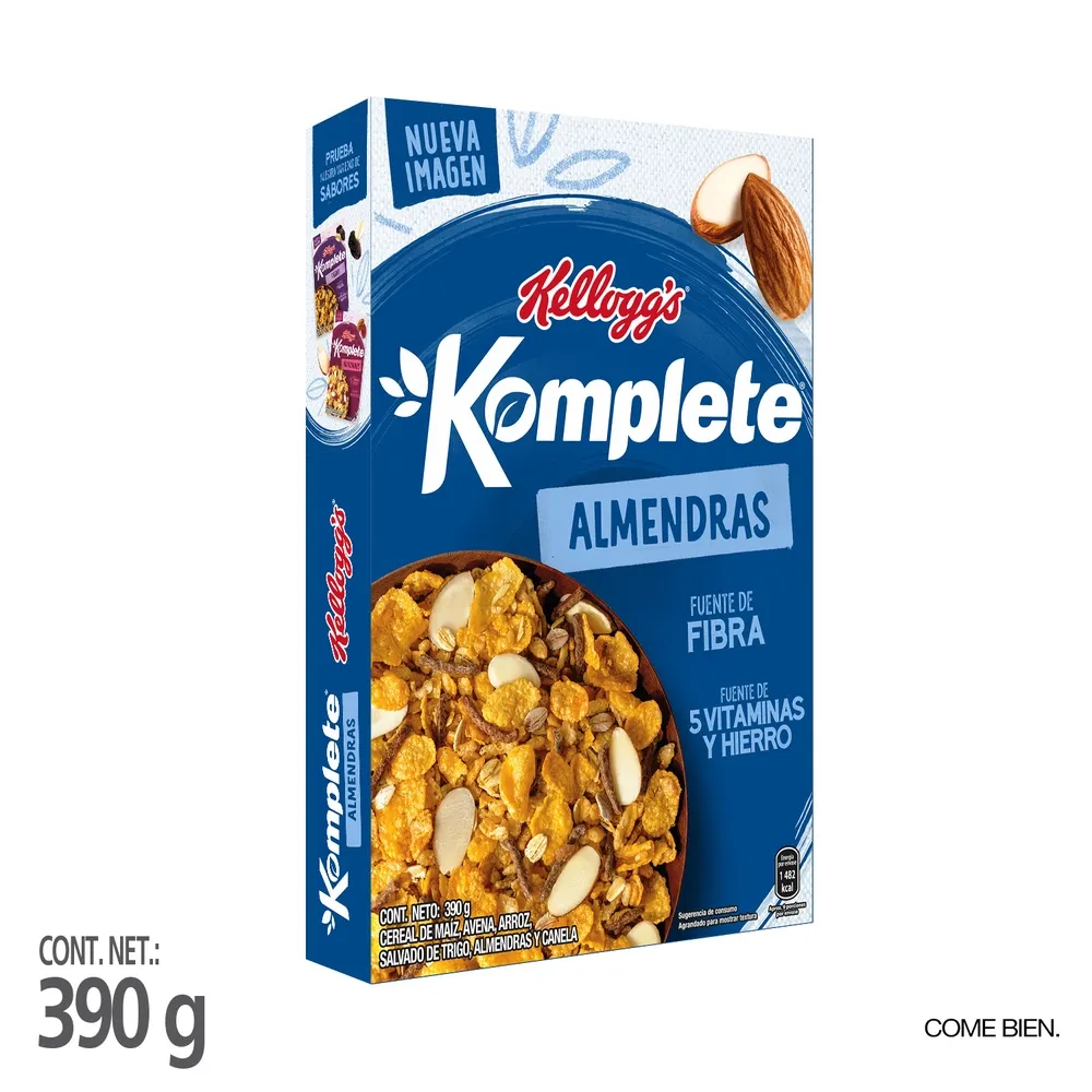 cereal-kelloggs-komplete-almendras-390-g-7501008041680