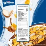 GTIN-7501008041680-02