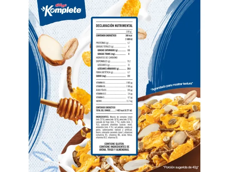 GTIN-7501008041680-02