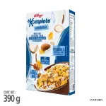 GTIN-7501008041680-03