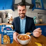 GTIN-7501008041680-04