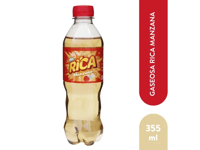 GTIN-7401005982354-01