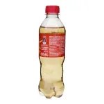 GTIN-7401005982354-02