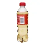 GTIN-7401005982354-03