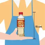 GTIN-7401005982354-04