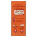 GTIN-0722776003275-02