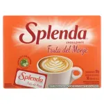 GTIN-0722776003275-03