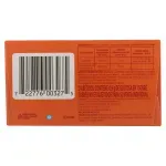 GTIN-0722776003275-05