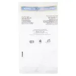 GTIN-0756953041651-02