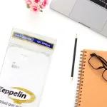 GTIN-0756953041651-03