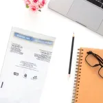 GTIN-0756953041651-04