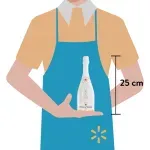 GTIN-3058080117764-03