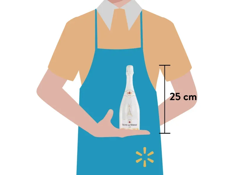 GTIN-3058080117764-03