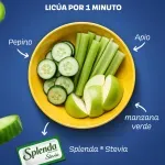 GTIN-0722776002902-02